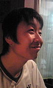 樫村健太とYes We Can