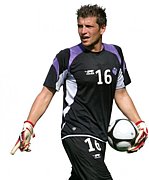 ���ɥ�å�������å�