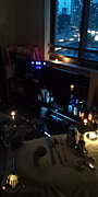 Bar  Moratorium