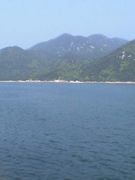 ���饪�����褦�������á�