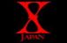 X JAPAN衦Ʒȿ