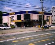 �����ʵ�α����ĮŹ�ĥ�������