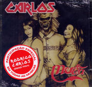 MERDA