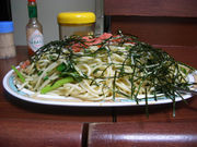 ���äĤ�Ʊ�� mixi��ĥ��