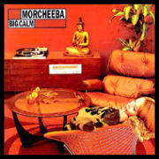 MORCHEEBA