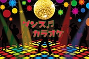 💃饪ڥղѡ