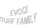 EVOCI SURF FAMILY