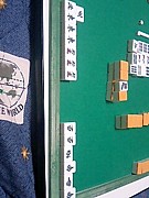 Ω̿��������������罸������