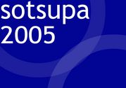 sotsupa2005