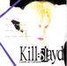 -- Kill=slayd --