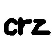 俺がめんどくさい。