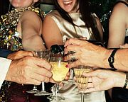 Luxury Partyɡ