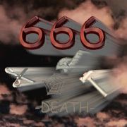 666-LOVE-��ϥͤ��ۼ�Ͽ