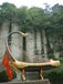 ビルマの竪琴「サウンガウ」