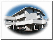 �ܾ���Ω�����ع�