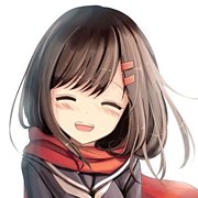 GF&DM��������MNF���Τ���