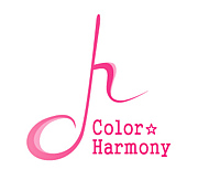 Color☆Harmony