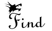 Find,,