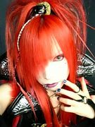 Metis Gretel ������