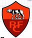 RODEAR Football Club
