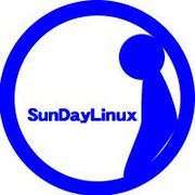 Sun Day Linux