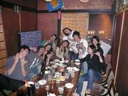 �ף��ңΣţҡߣ£ţ���