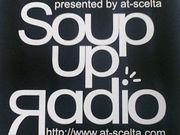 SOUP UP RADIO