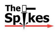 The Spikes
