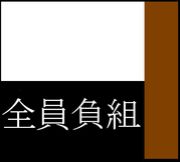 ���������Ȣ�