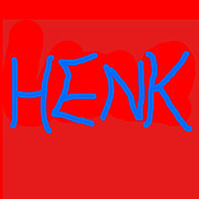 HENK