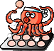 ѡǤޤ魯ɡڡ