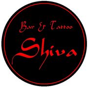 Tattoo Studio Shiva 初代彫涼