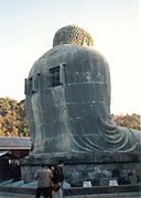 �ɥǥ�����Τ˴�ư������