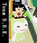 Team B.B.K.