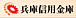Ҥ礦2009