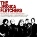 the jessica fletchers