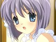 ƣ�� ̺ �� ���礷��