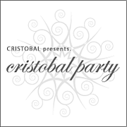 CRISTOBAL Party