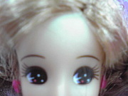 �����ؾ�ä��Ȥ���ȱ�����ˤʤ�