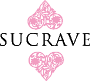 Ｓucrave