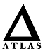 ƻclub ATLAS
