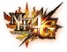MH4.4G 
