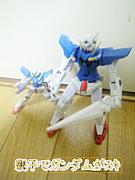 �ƻҤǥ�����ब����