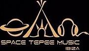 Space Tepee Music