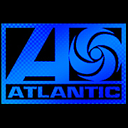 Atlantic Records