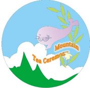 ������ƻ