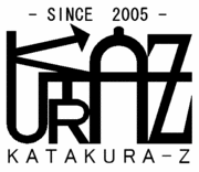 ☆KATAKURA-Z☆