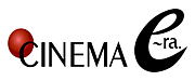 CINEMAe_ra���繥���Ǥ��á�