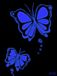 �ƤդƤ�HOUSE��̱!!!