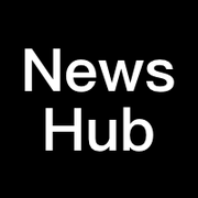 News Hub
